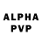 Ecstasy Philipp Plein leonid rabin